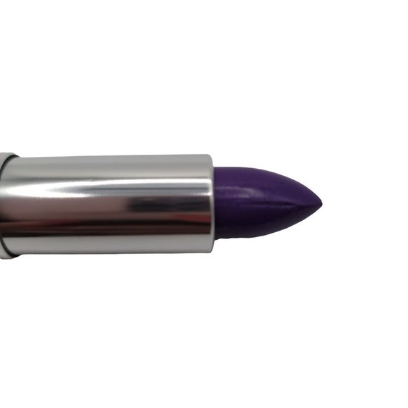 Maybelline Color Sensational Bold Lipstick , Violet Vixen #830 - Picture 3 of 4